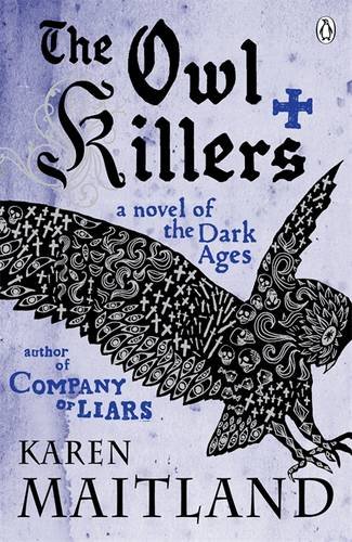 owl killers