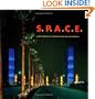 S. P. A. C. E.: Selbert Perkins Art, Communications and Environments