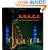 S. P. A. C. E.: Selbert Perkins Art, Communications and Environments (Space)