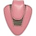 Electronics : Xcite Bluetooth Headset Pouch - Pink