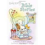 Really Woolly Bible Stories