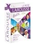 Le Petit Larousse illustr� 2014