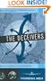 The Deceivers: Allied Military Deception in the Second World War