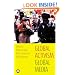 Global Activism, Global Media