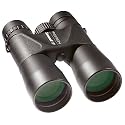 Orion Savannah 8x42 Phase-Coated Waterproof Binoculars