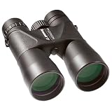 Orion Savannah 10x50 Phase-Coated Waterproof Binoculars by Orion