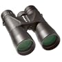 Orion Savannah 8x42 Phase-Coated Waterproof Binoculars