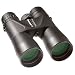 Orion Savannah 10x50 Phase-Coated Waterproof Binoculars