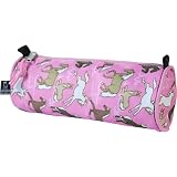 Wildkin Horses in Pink 8