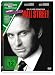 Produkt-Bild: Wall Street (+ Bonus DVD TV-Serien) [Special Edition]