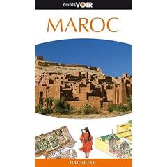 Maroc