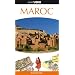 Maroc