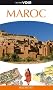 Maroc