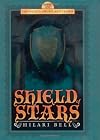 Shield of Stars