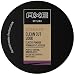 AXE Clean Cut Look Hair Pomade Classic 2.64 oz (Pack of 4)