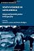 Books : Youth Violence in Latin America: Gangs and Juvenile Justice in Perspective (Studies of the Americas)