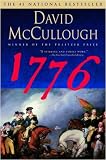 1776