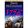 1776