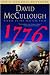 1776