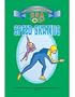 Speed Skating Easy Reader