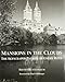 Mansions in the Clouds: The Skyscraper Palazzi of Emery Roth