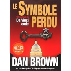 Le symbole perdu