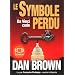 Le symbole perdu