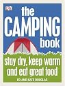 The Camping Book (Dk)