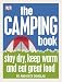 The Camping Book (Dk)