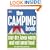 The Camping Book (Dk)