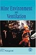 Mine Environment & Ventilation