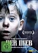 Der Dieb