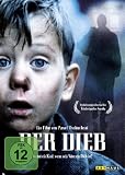 Der Dieb