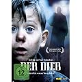 Der Dieb