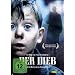 Der Dieb