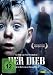 Der Dieb