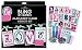 Fashion Angels Bling By Number -Alphabet Design Set