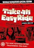 Take An Easy Ride - Special Edition [DVD]