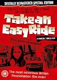 Take An Easy Ride - Special Edition [DVD]