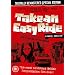 Take An Easy Ride - Special Edition [DVD]