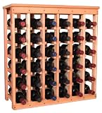wine-racks 
Wine Rack Blog Entry
