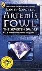 The Seventh Dwarf