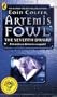 Artemis Fowl