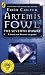 Artemis Fowl: The Seventh Dwarf