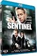 The sentinel [Blu-ray]