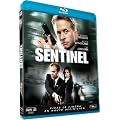 The sentinel [Blu-ray]