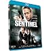 The sentinel [Blu-ray]