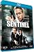 The sentinel [Blu-ray]