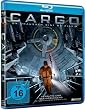 Cargo - Da draussen bist du allein [Alemania] [Blu-ray]