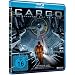 Cargo - Da drau�en bist du allein [Blu-ray]